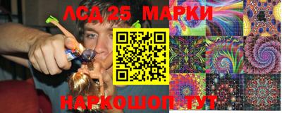 а пвп мука Кулебаки